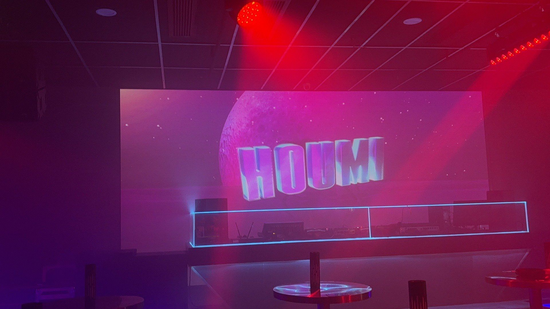 萍乡商务ktv最佳选择商务ktv订房优惠-湘东区ktv预定