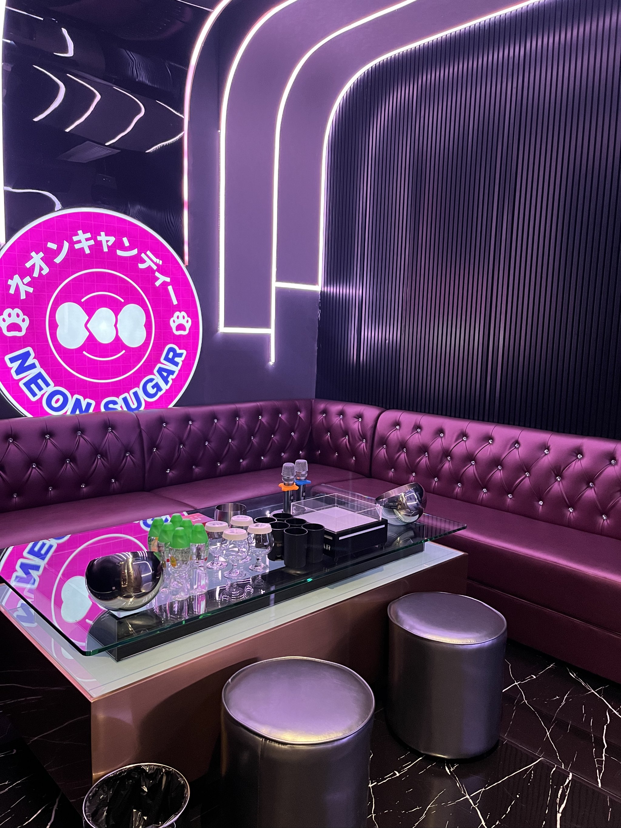 萍乡商务ktv夜场商务ktv宣传精选-湘东区ktv预定