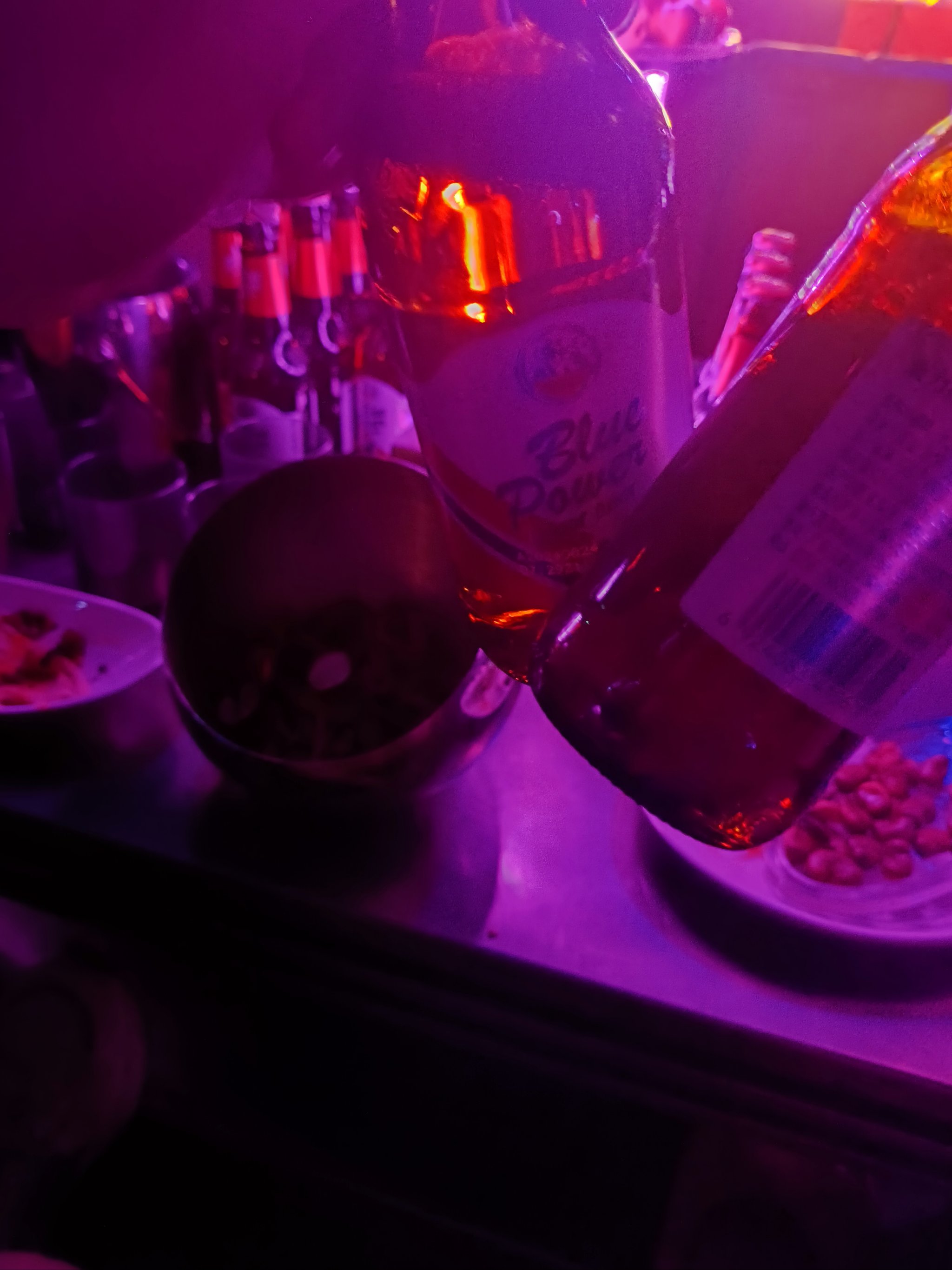 萍乡商务ktv模式创新-湘东区ktv预定