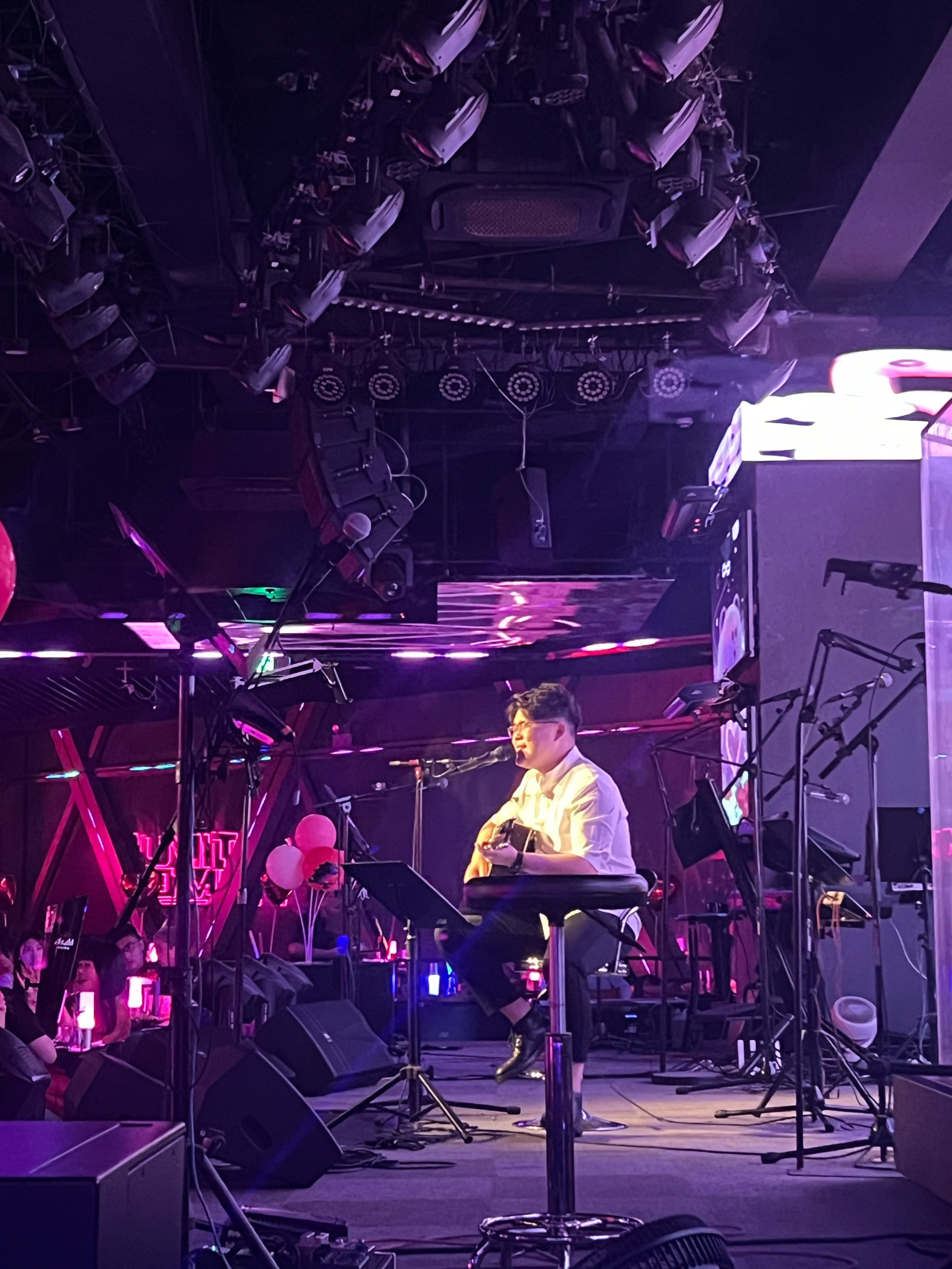 萍乡商务ktv总排行-湘东区ktv预定