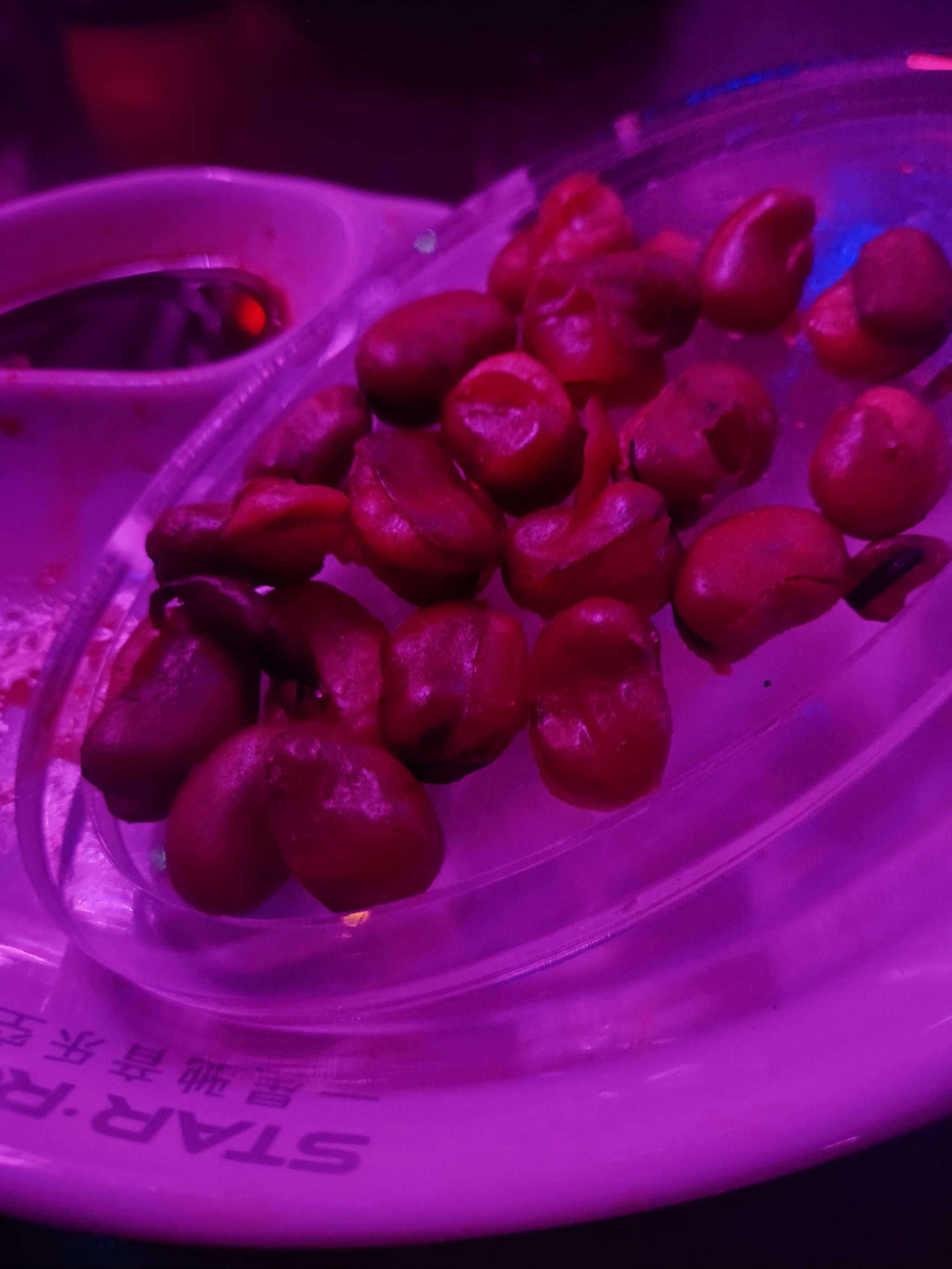 萍乡商务ktv畅玩商务ktv玩法指南-湘东区ktv预定